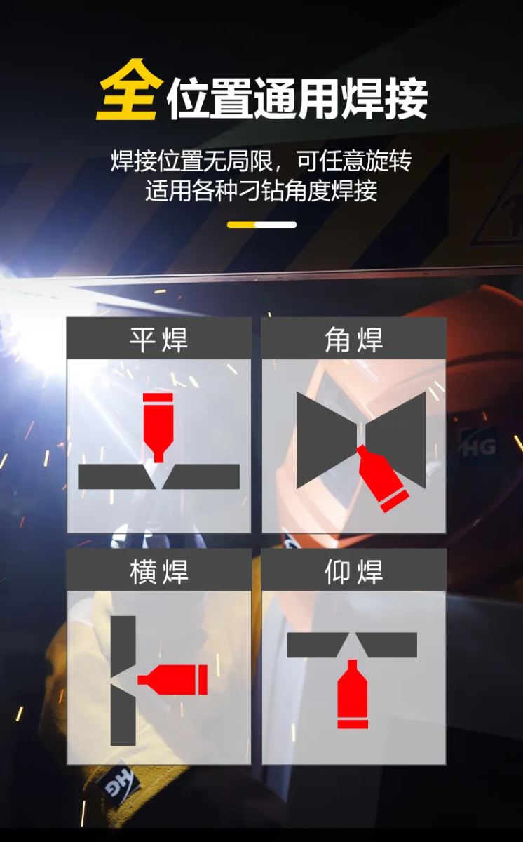 UG环球·(中国区)官方网站