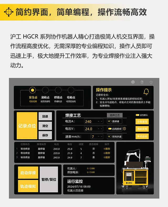 UG环球·(中国区)官方网站
