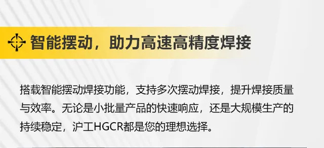 UG环球·(中国区)官方网站