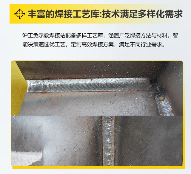 UG环球·(中国区)官方网站
