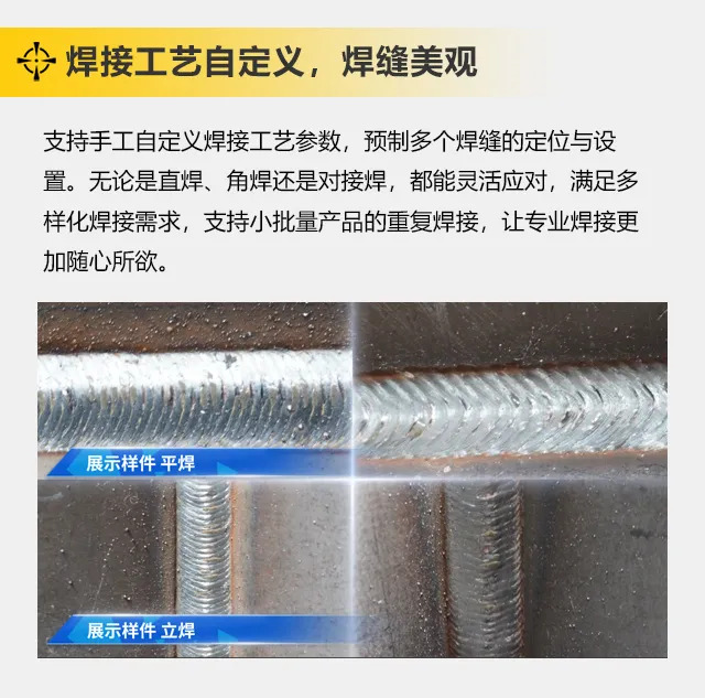 UG环球·(中国区)官方网站
