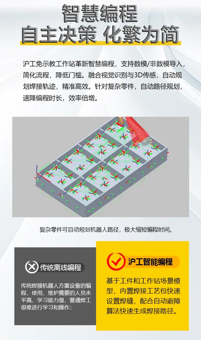 UG环球·(中国区)官方网站
