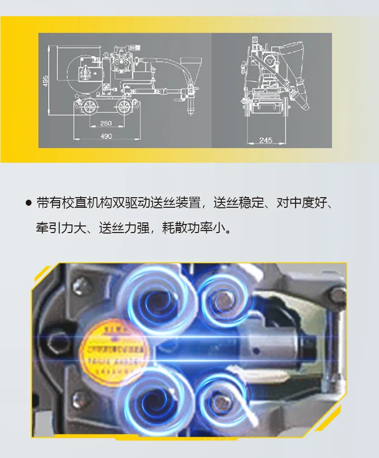 UG环球·(中国区)官方网站