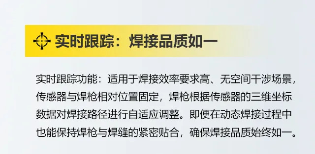 UG环球·(中国区)官方网站