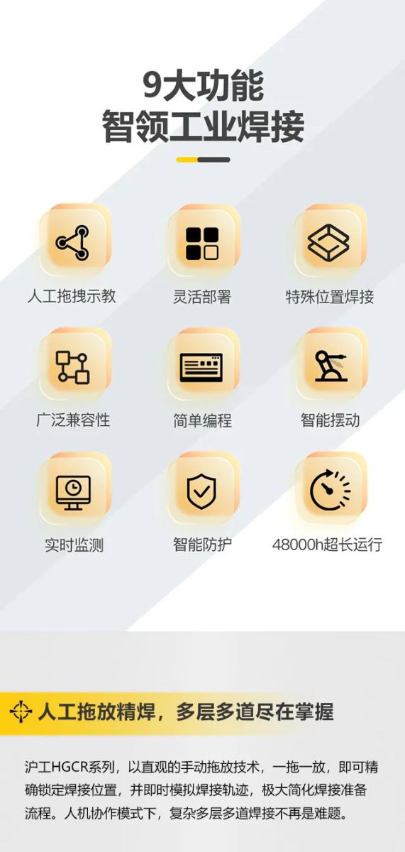 UG环球·(中国区)官方网站