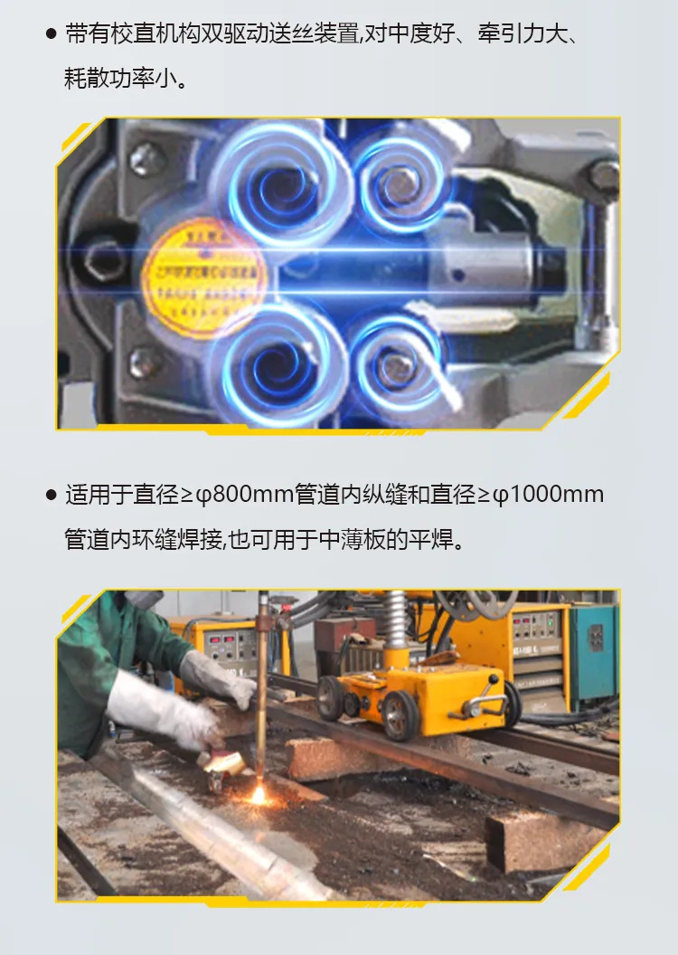 UG环球·(中国区)官方网站