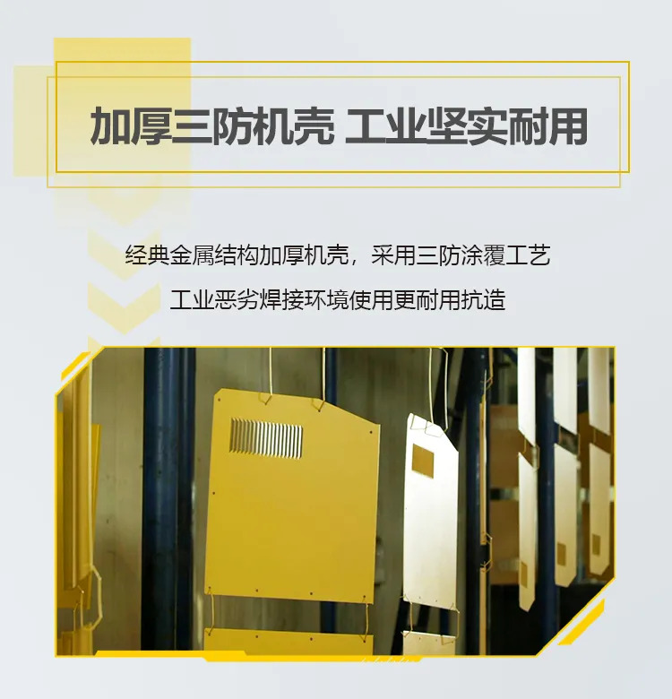 UG环球·(中国区)官方网站