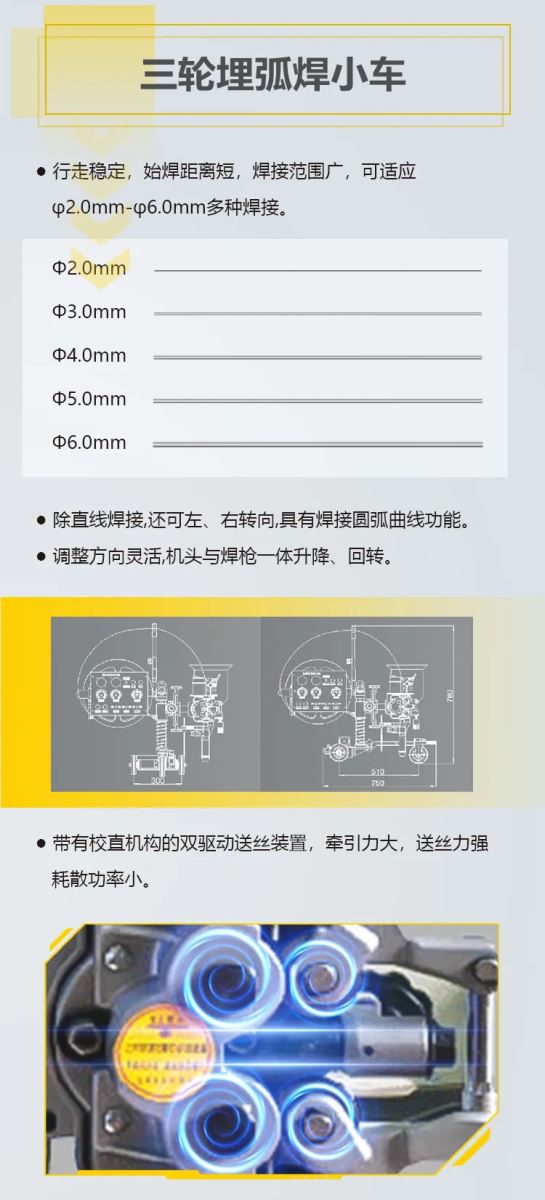UG环球·(中国区)官方网站