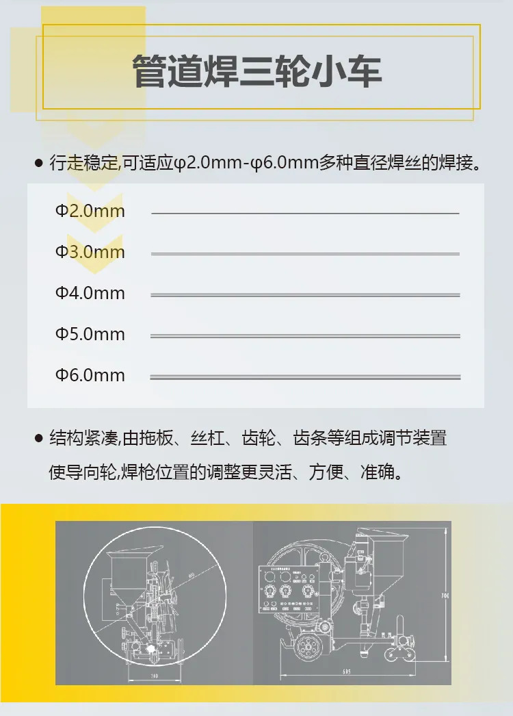 UG环球·(中国区)官方网站