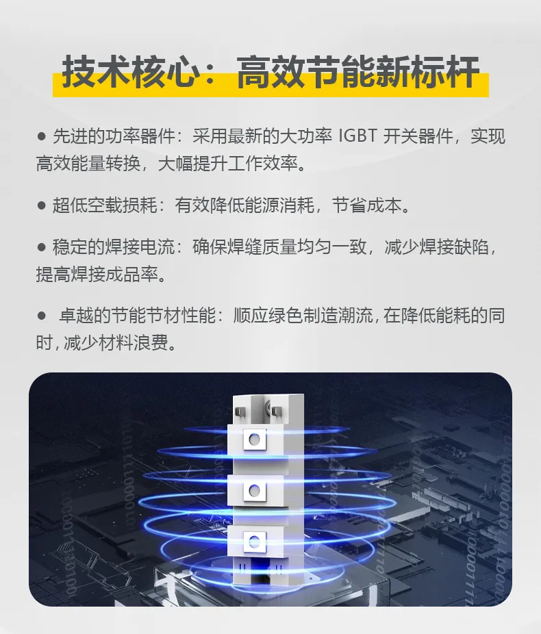 UG环球·(中国区)官方网站