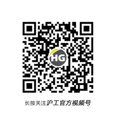 微信图片_20220704141458 微信图片_20220704141458