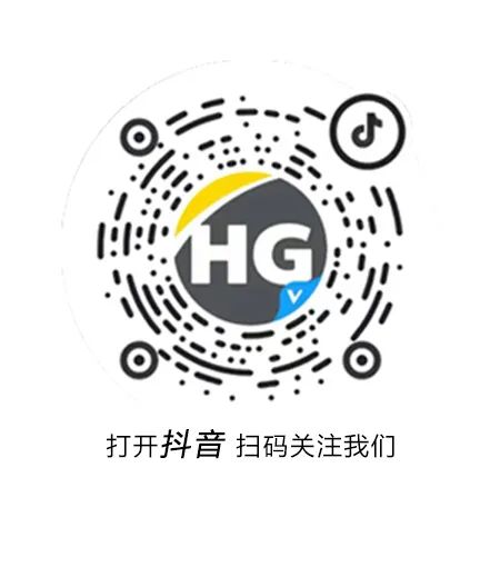 微信图片_20220704141534 微信图片_20220704141534
