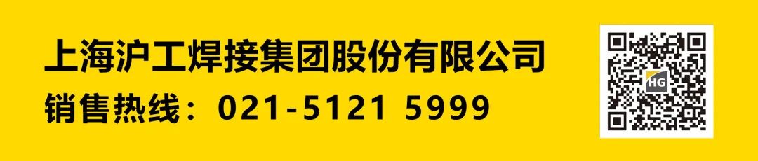 微信图片_20220704141654(5)