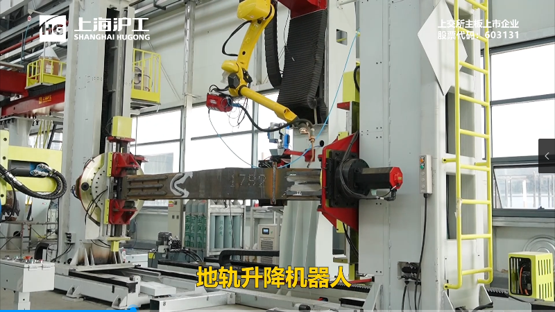 微信图片_20220815160319 微信图片_20220815160319