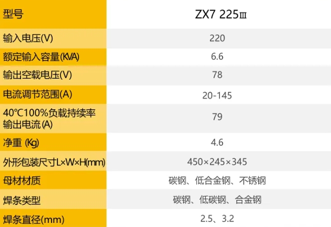 UG环球·(中国区)官方网站