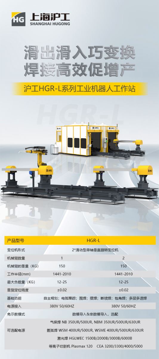UG环球·(中国区)官方网站