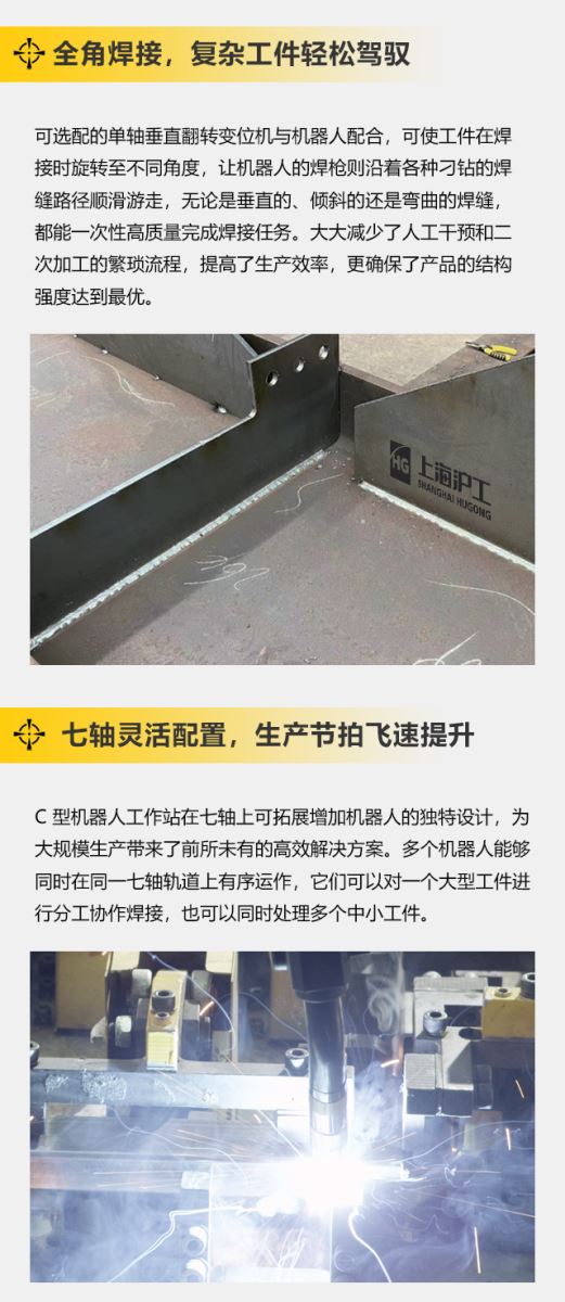 UG环球·(中国区)官方网站