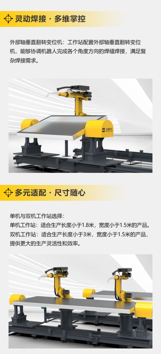 UG环球·(中国区)官方网站