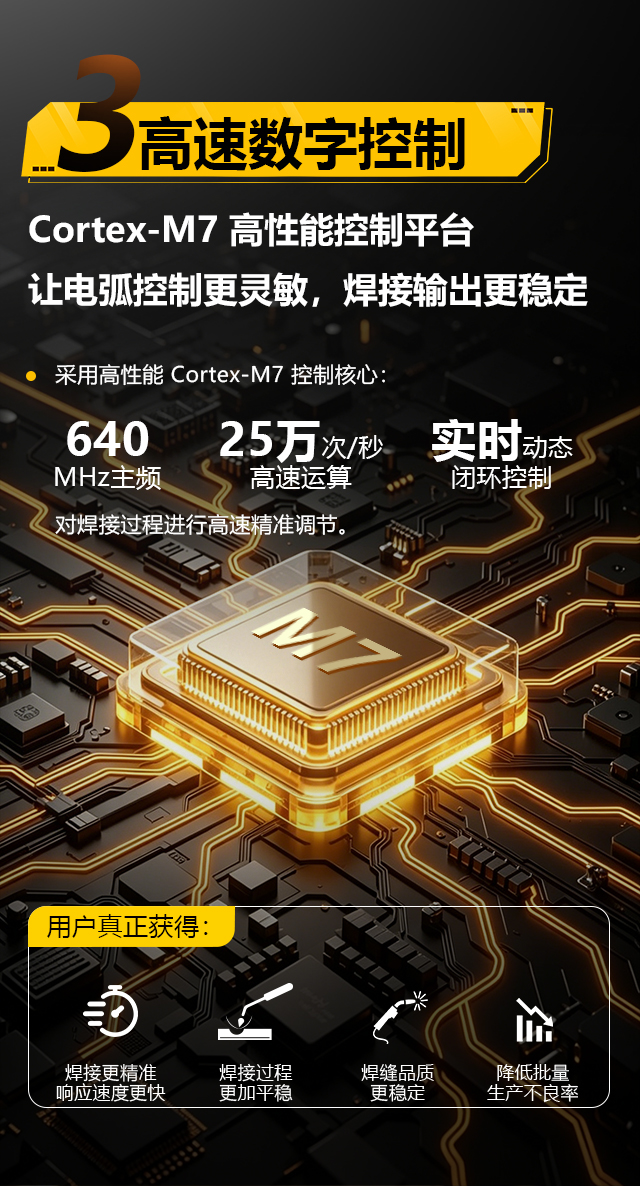 UG环球·(中国区)官方网站