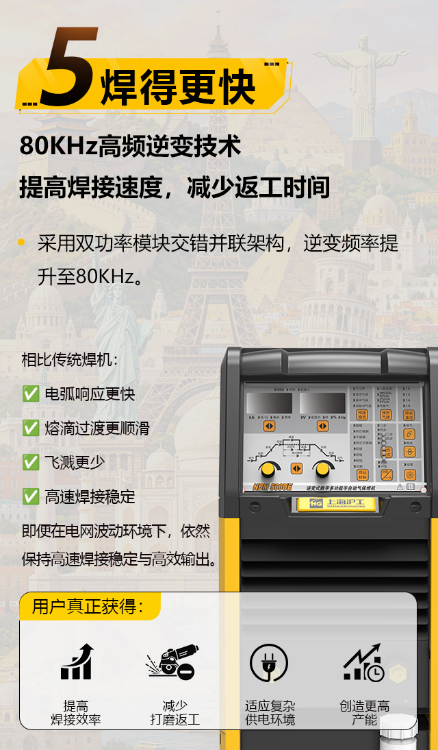 UG环球·(中国区)官方网站