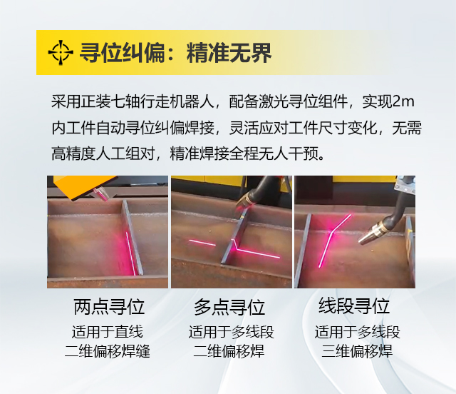 UG环球·(中国区)官方网站