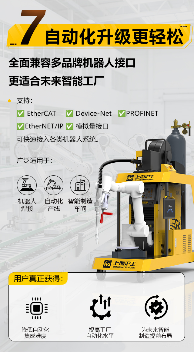 UG环球·(中国区)官方网站