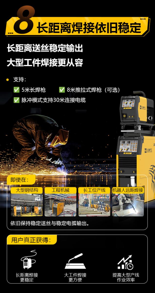 UG环球·(中国区)官方网站