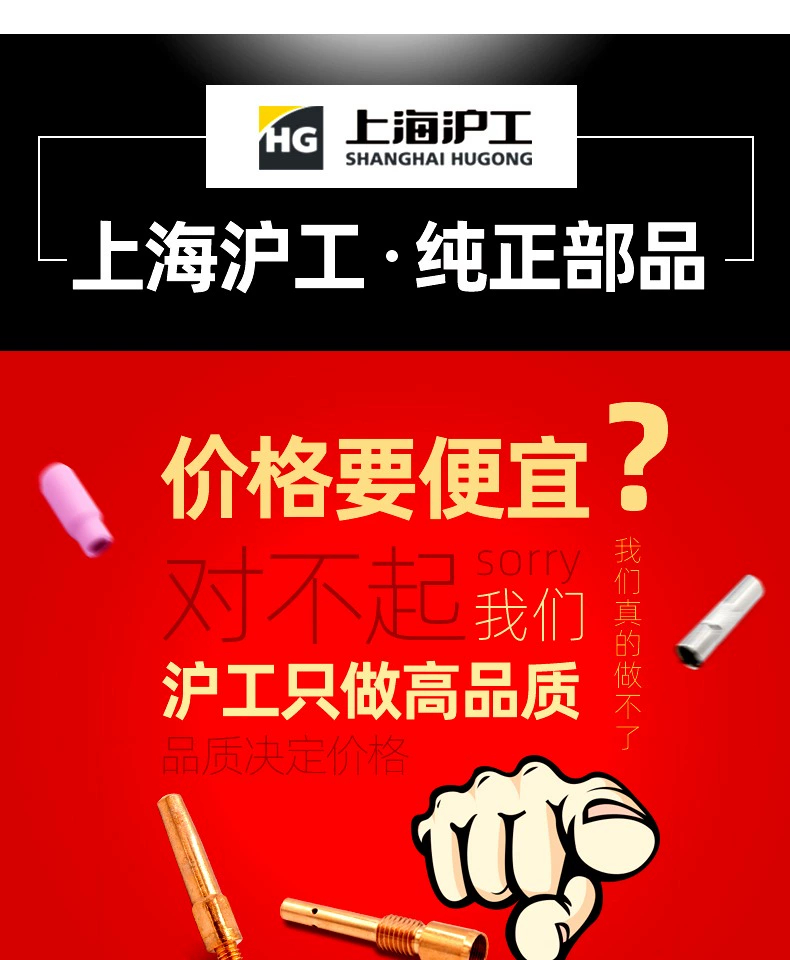 UG环球·(中国区)官方网站