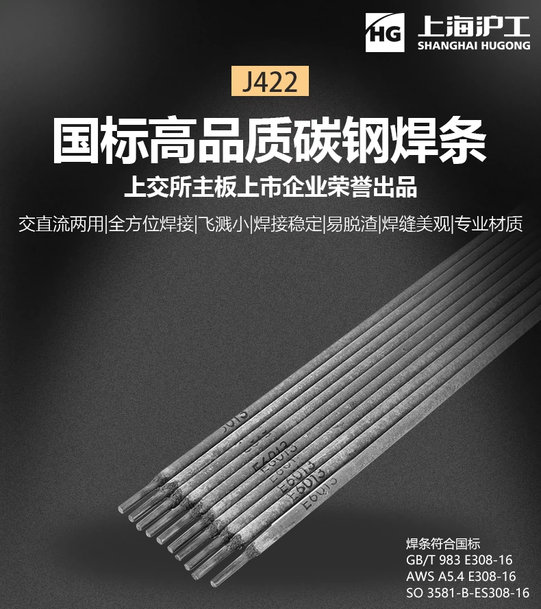UG环球·(中国区)官方网站
