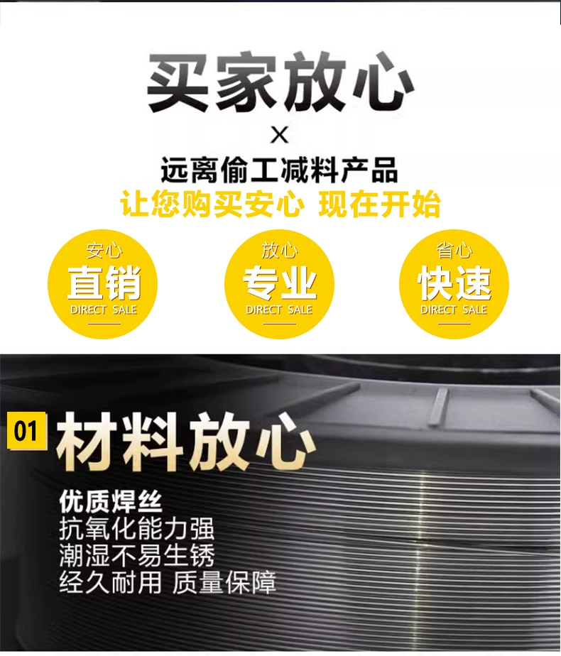 UG环球·(中国区)官方网站