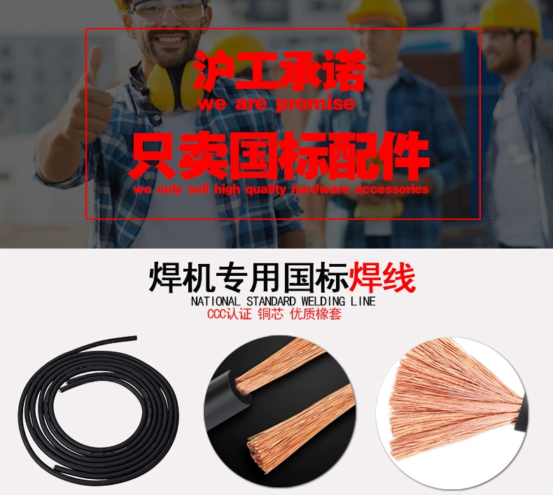 UG环球·(中国区)官方网站