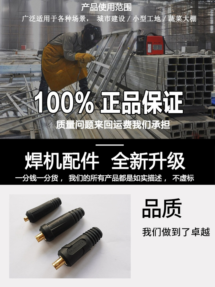 UG环球·(中国区)官方网站