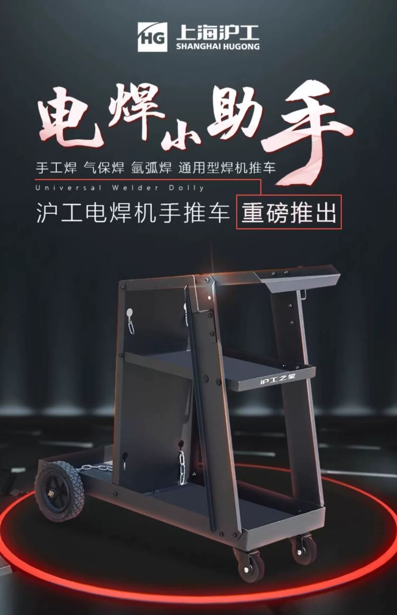 UG环球·(中国区)官方网站