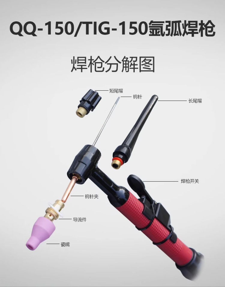 UG环球·(中国区)官方网站
