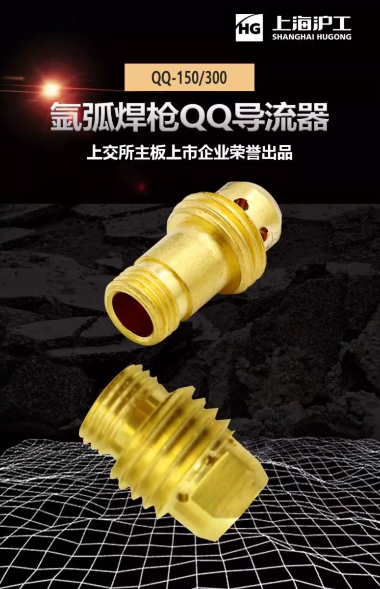 UG环球·(中国区)官方网站