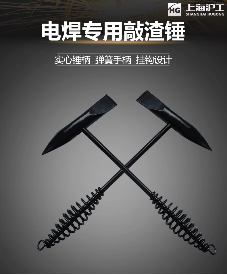UG环球·(中国区)官方网站