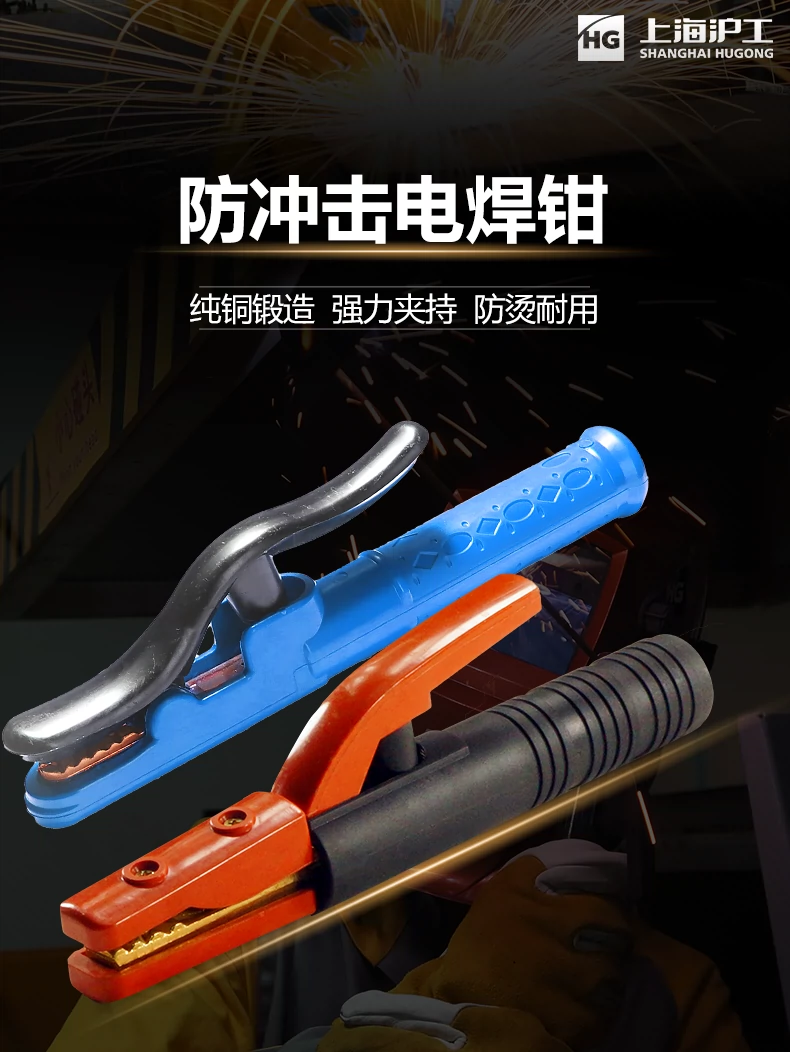 UG环球·(中国区)官方网站