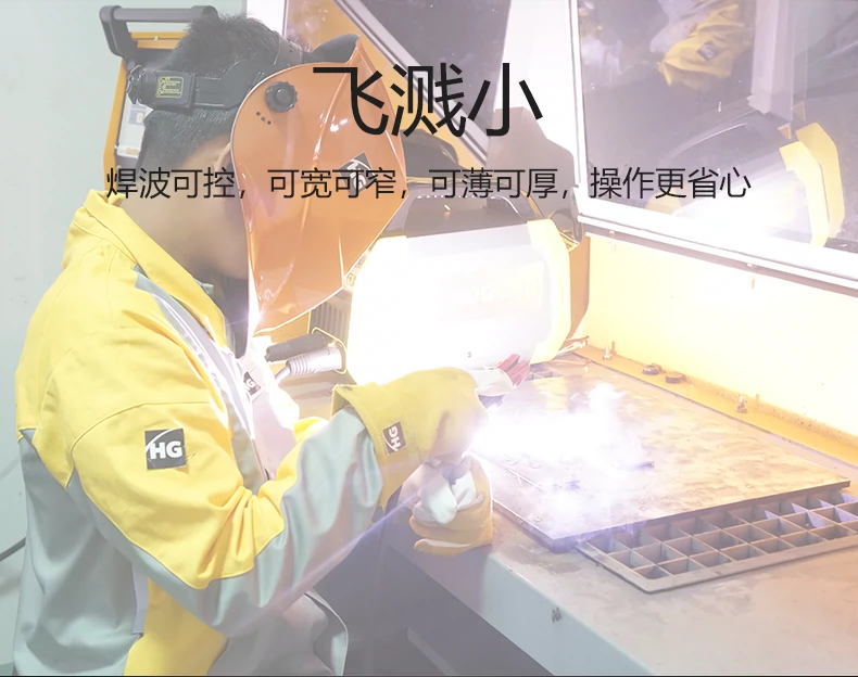 UG环球·(中国区)官方网站