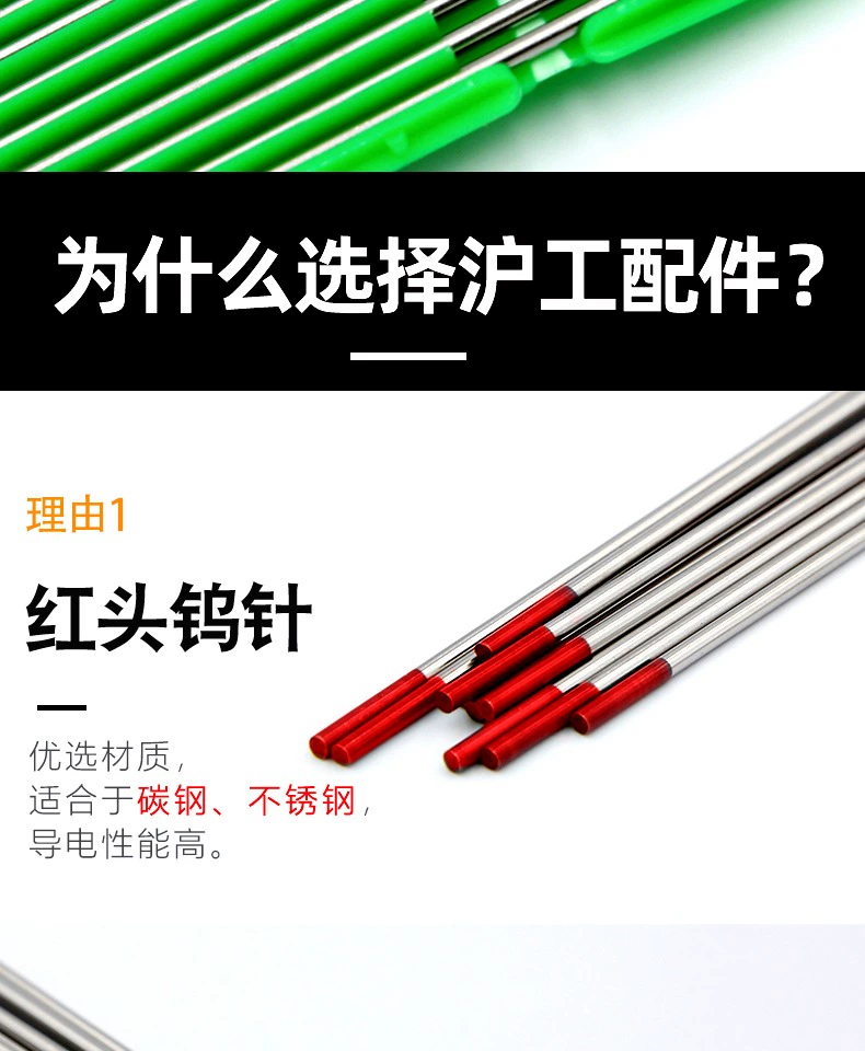 UG环球·(中国区)官方网站