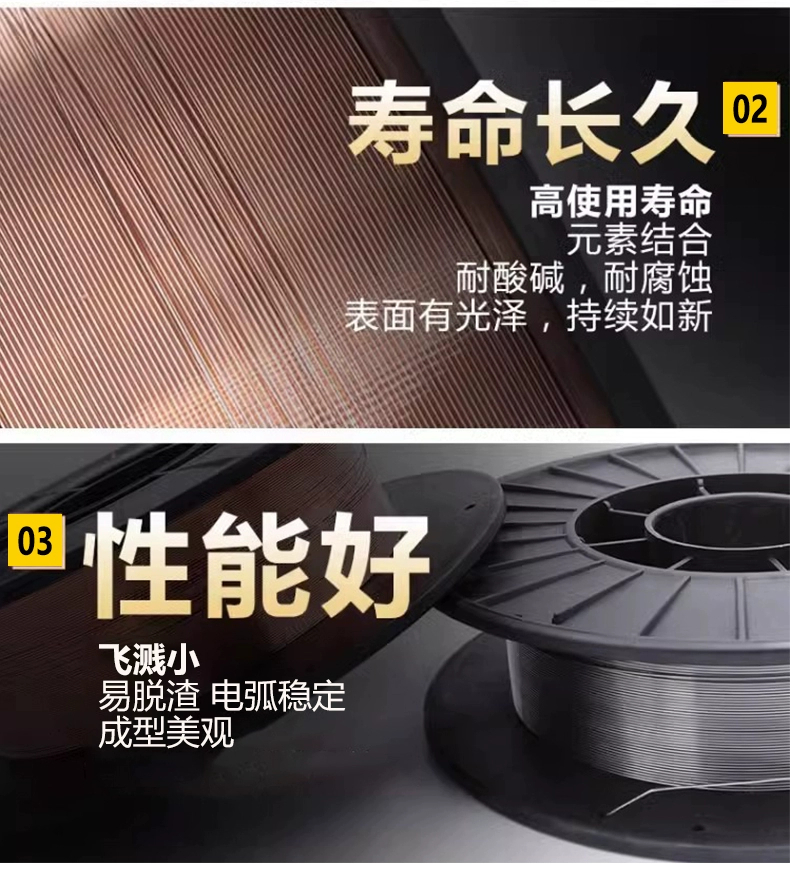 UG环球·(中国区)官方网站