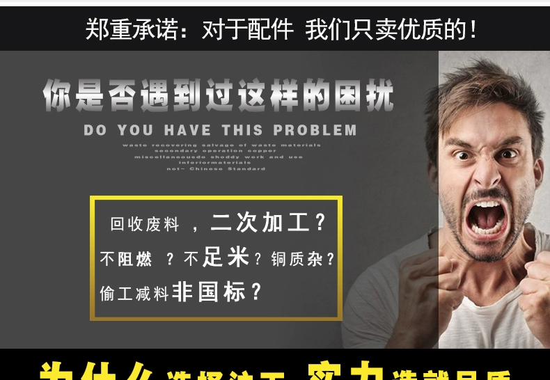 UG环球·(中国区)官方网站
