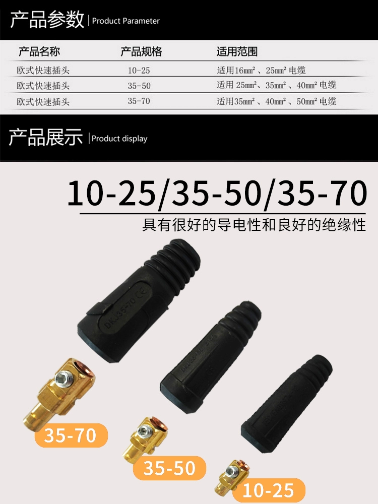 UG环球·(中国区)官方网站