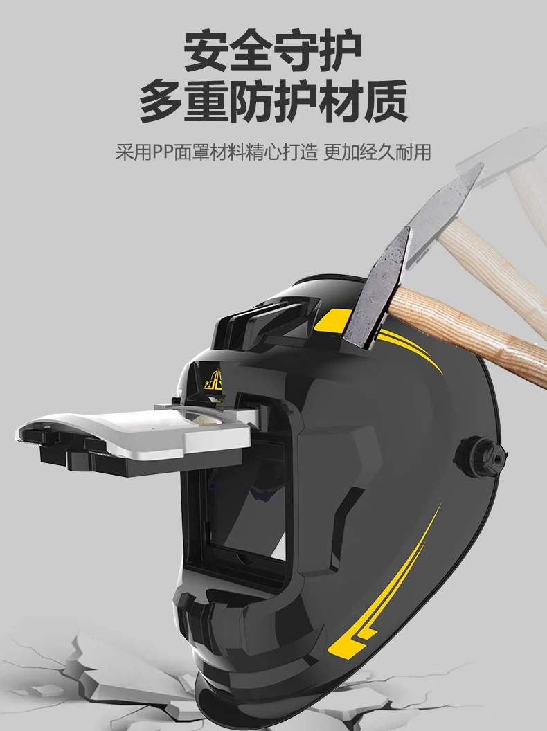 UG环球·(中国区)官方网站