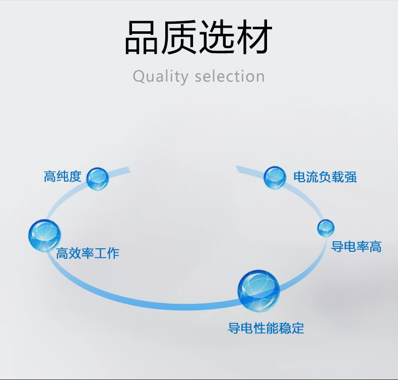 UG环球·(中国区)官方网站