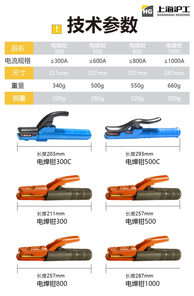 UG环球·(中国区)官方网站