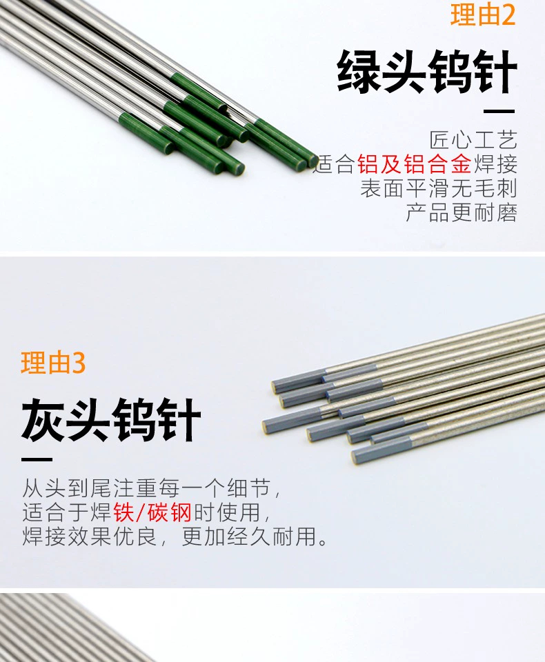 UG环球·(中国区)官方网站