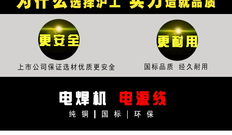 UG环球·(中国区)官方网站