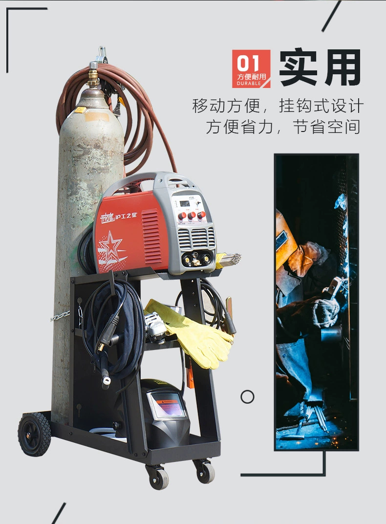 UG环球·(中国区)官方网站