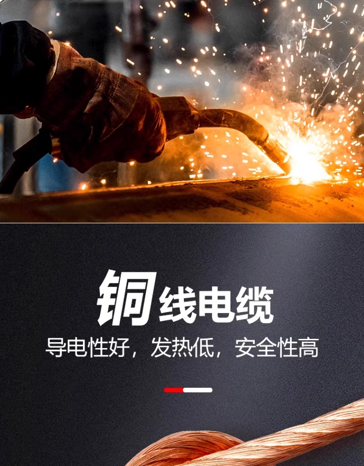 UG环球·(中国区)官方网站