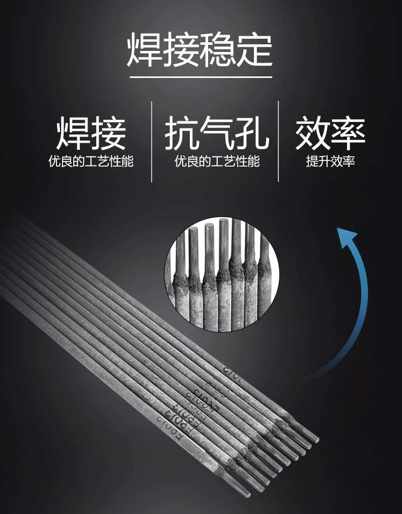 UG环球·(中国区)官方网站